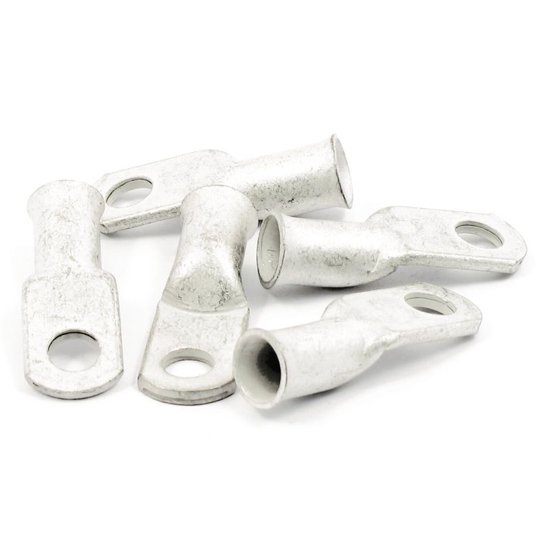 Batteri Namz 4 Gauge 1/4" (5-pack)
