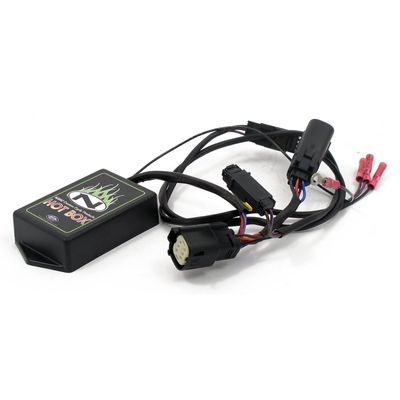 Modul Namz Hot Box Tour-Pak FLHX 10-13