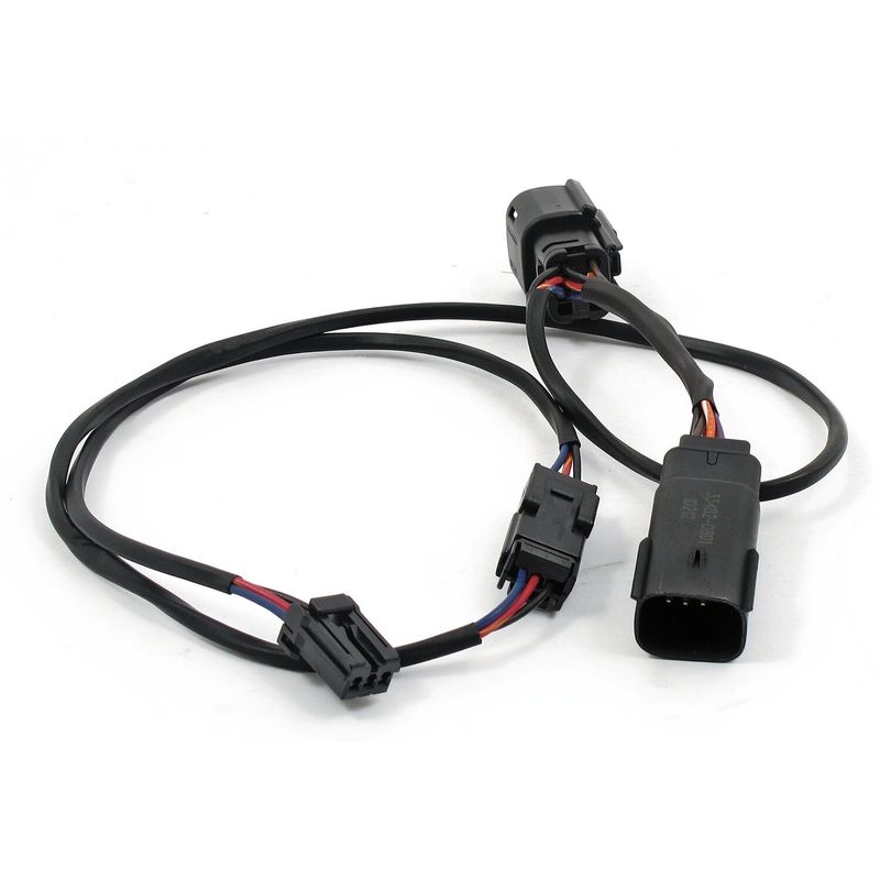 Kabelhärva Namz Power Tap Tour-Pack FLT/Touring CVO/SE models 09-13