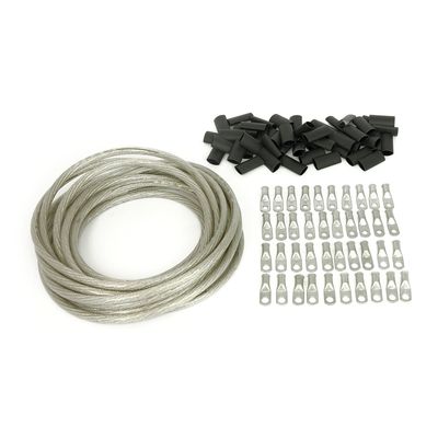 Batterikabel Namz