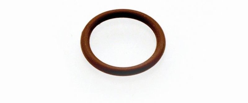 O-ring, T/C neutral indikatorn vxl-låda , FX/FL 99-upp