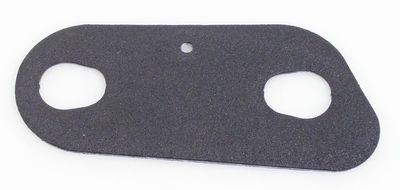 Packning inspektionslock XL 04-upp, AFM gummi/metall
