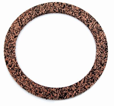 Packning James Gaskets 60567-36 Big Twin OHV & Flathead 36-64