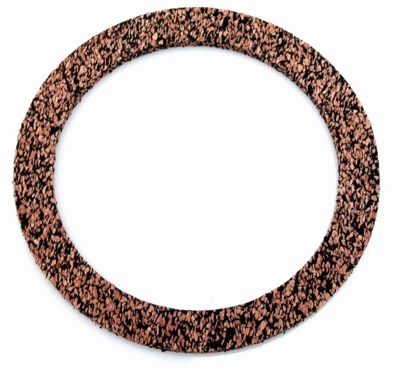 Packning James Gaskets 60567-36 Big Twin OHV & Flathead 36-64