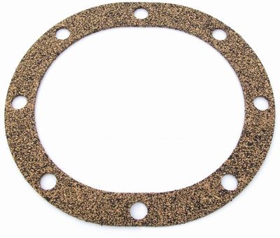 Packning derbylock James Gaskets 60565-36 Big Twin OHV and Flathead 41-64