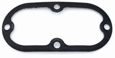 Packningssats kåpa James Gasket JGI-60567-65 H-D 65-06 (10-pack)