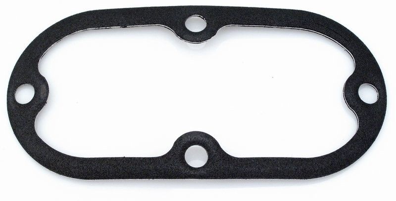 Packningssats kåpa James Gasket JGI-60567-65 H-D 65-06 (10-pack)