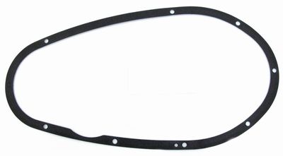 Packning primärkåpa James Gaskets 34952-52-A .062" K, KH 52-56