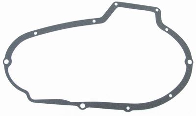 Packning primärkåpa James Gaskets 34955-75-X .031" XL Sportster 77-90