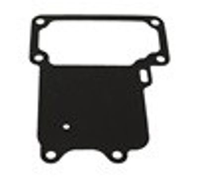 Packning växellåda James Gaskets 34917-06-F Foamet Softail 07-17
