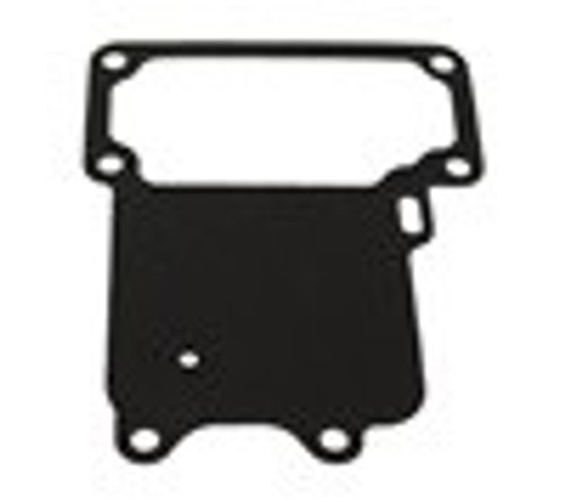 Packning växellåda James Gaskets 34917-06-F Foamet Softail 07-17