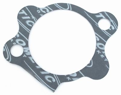 Packning startmotor Cometic C9312 .020" XL Sportster 81-22