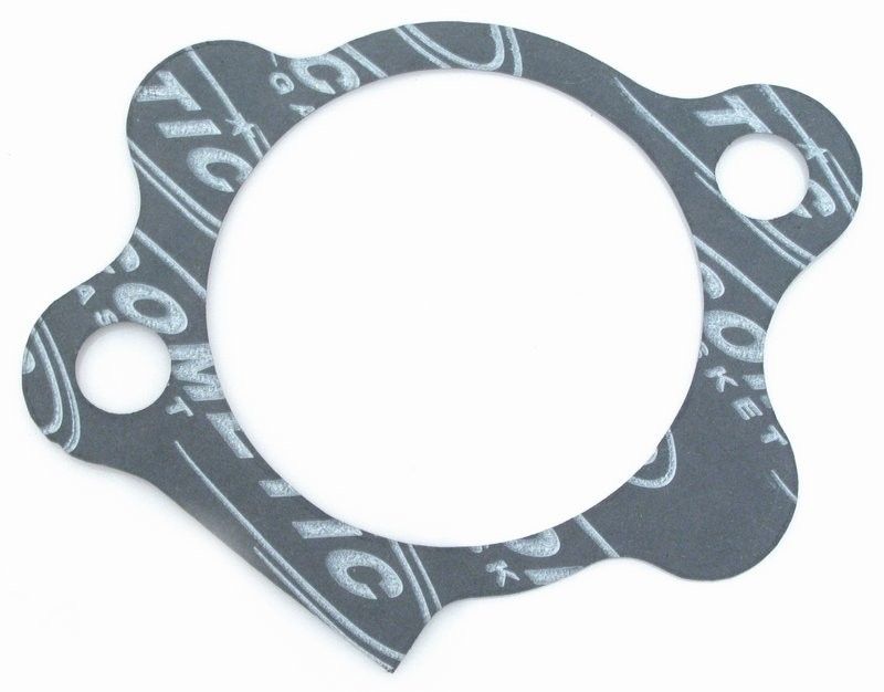 Packning startmotor Cometic C9312 .020" XL Sportster 81-22