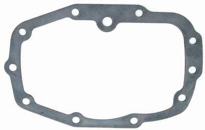 Kåpa packning James Gasket Foamet Expanded H-D 79-06 (5-pack)