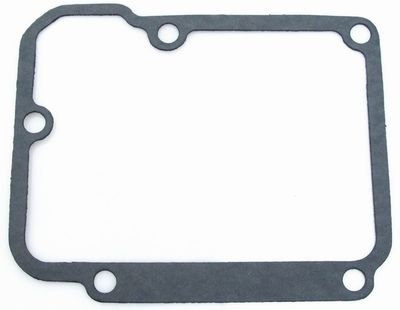 Packning oljetråg James Gasket 86-99FLT Touring 86-98, FXR 85-94 (5-pack)