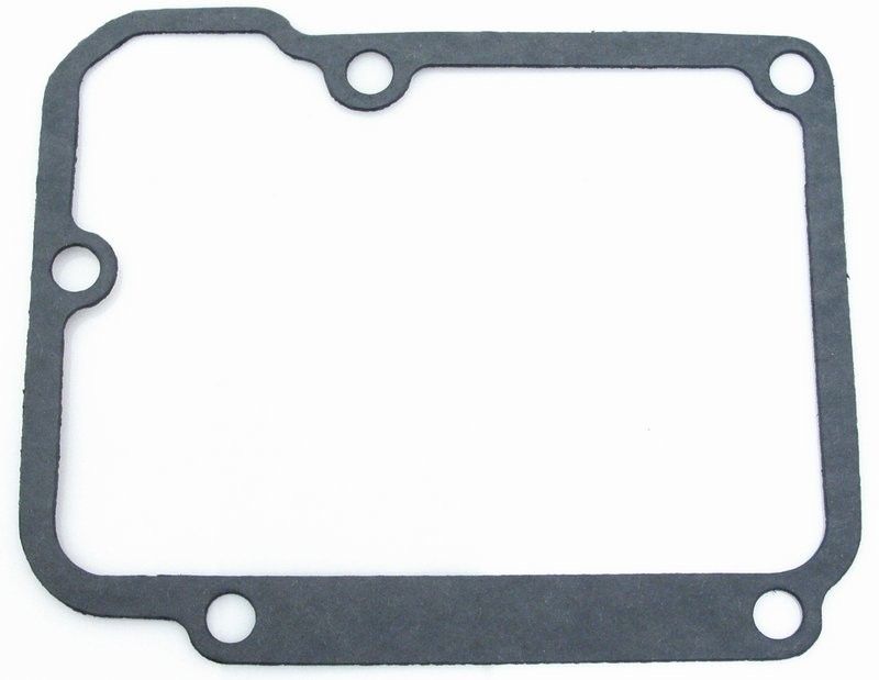 Packning oljetråg James Gasket 86-99FLT Touring 86-98, FXR 85-94 (5-pack)