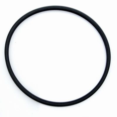 O-ring mainshaft B/T s.84-05