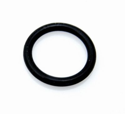 O-ring avtapp.plugg vxl/trans Dyna 90-, FLH 95-, Softail 01-,  XL 77-u