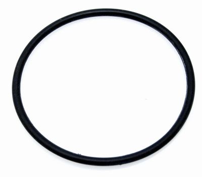 O-ring lager mainshaft B/T 84-86