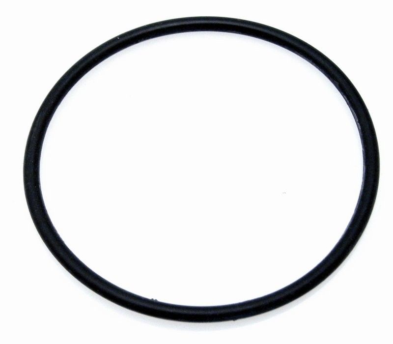 O-ring lager mainshaft B/T 84-86