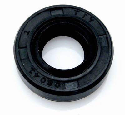 Packbox växelföraraxel B/T 80-06