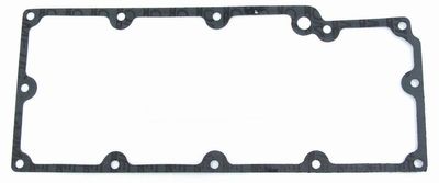 Packning oljetråg/växellådshus James Gasket 93-98 5-pack