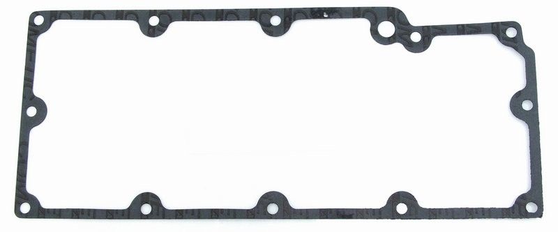 Packning oljetråg/växellådshus James Gasket 93-98 5-pack