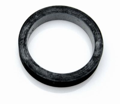 O-ring James Gaskets platt K, XL Sportster 52-79