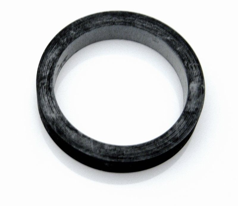 O-ring James Gaskets platt K, XL Sportster 52-79