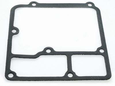 Packning växellådslock Dyna 99-05
