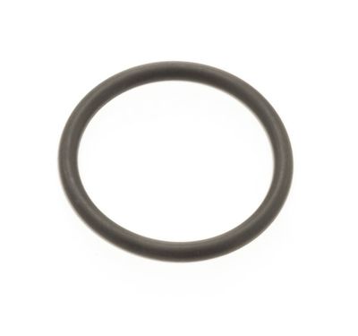 O-ring James Gaskets nedre Dyna 91-98