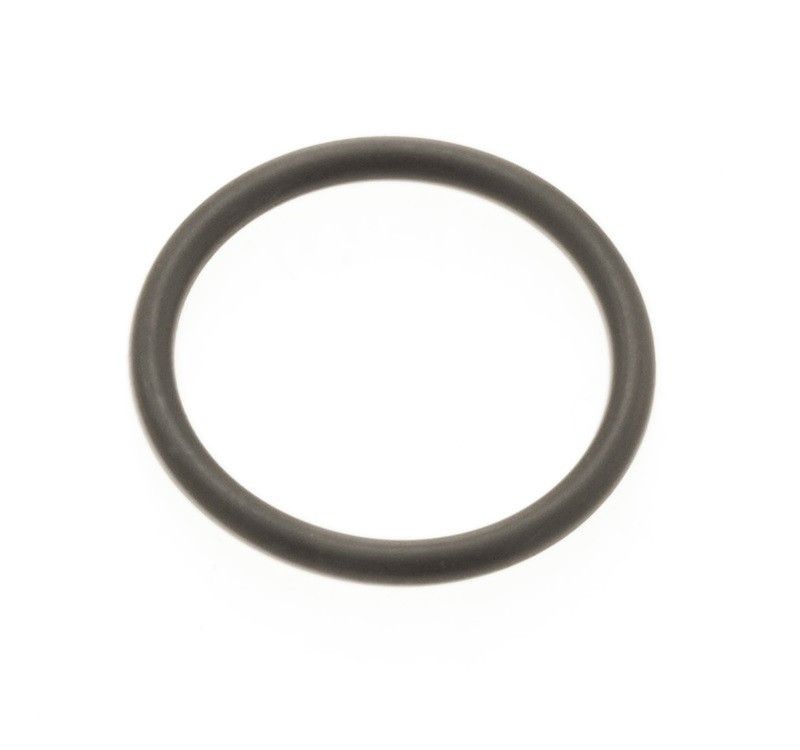 O-ring James Gaskets nedre Dyna 91-98