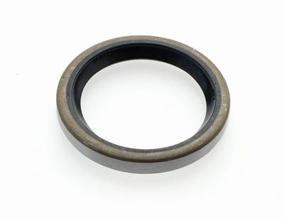 P-box mainshaft, växellådsdrev,  XL 84-90