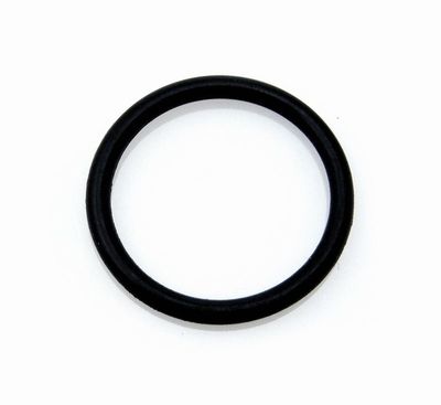 O-ring utgående axel James Gaskets