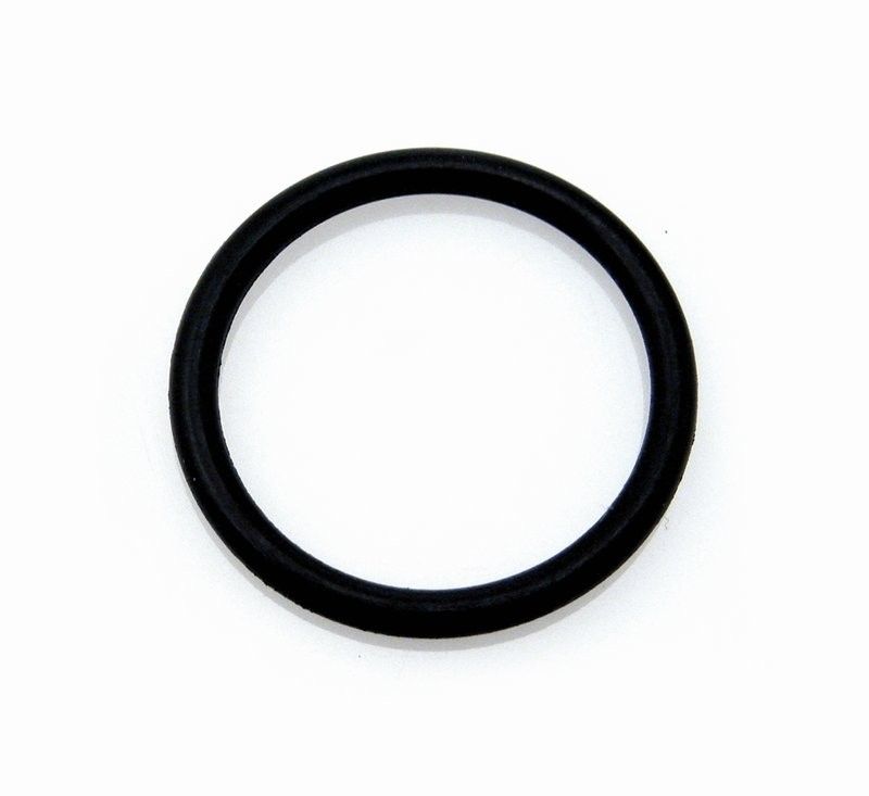 O-ring utgående axel James Gaskets