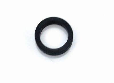 O-ring växelgaffel James Gaskets platt 37-E80 Big Twin