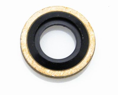 Packning skruv derbylock B/T 84-98