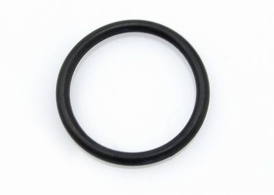 O-ring växelaxel genomföring transkåpa FXR/Dyna s.84-05