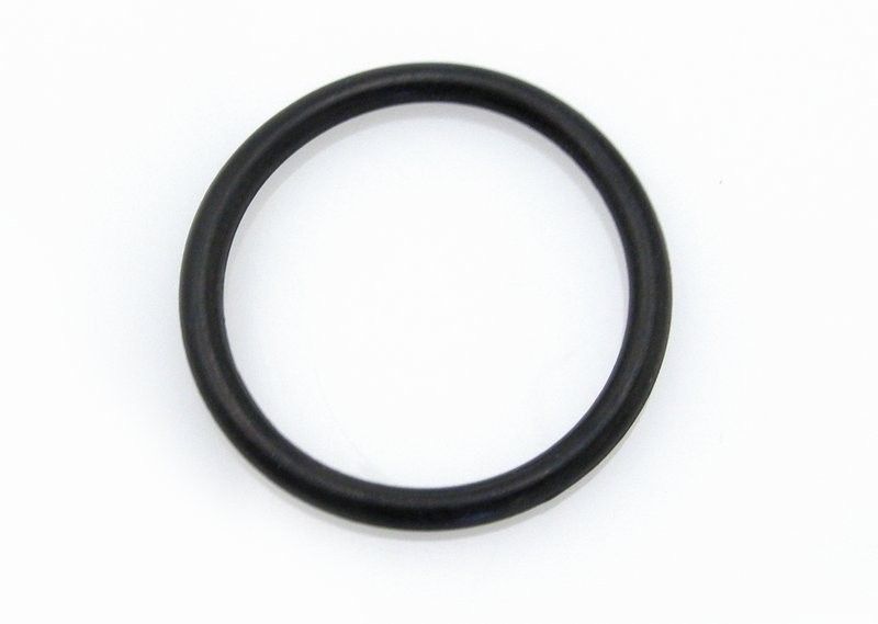 O-ring växelaxel genomföring transkåpa FXR/Dyna s.84-05