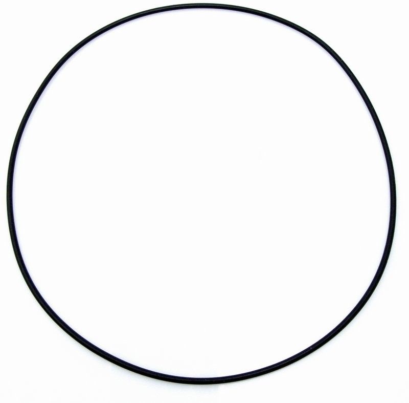 O-ring innertranskåpa 83-07, alternator