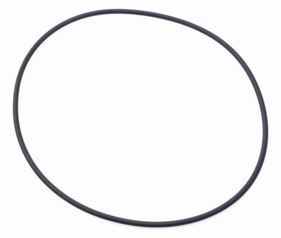 O-ring derbylock, Evolution 80 84-99