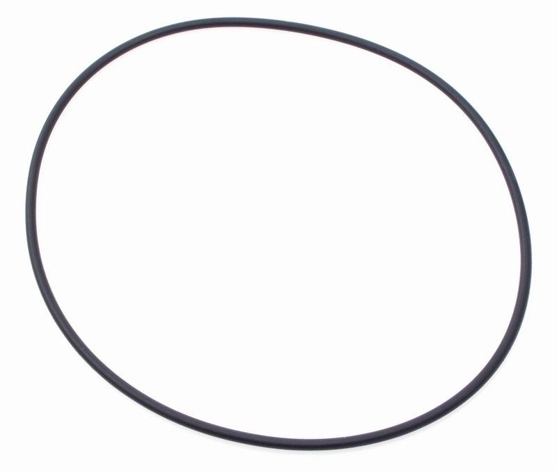 O-ring derbylock, Evolution 80 84-99