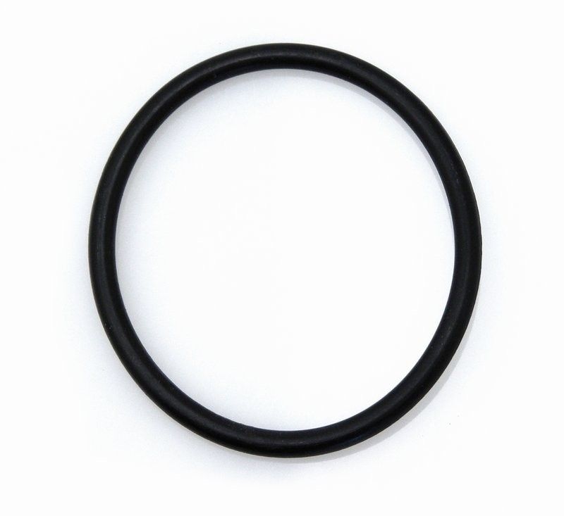 O-ring påfyllningslock James Gaskets