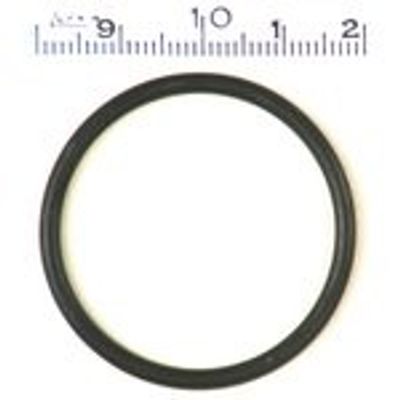 O-ring påfyllningslock James Gaskets