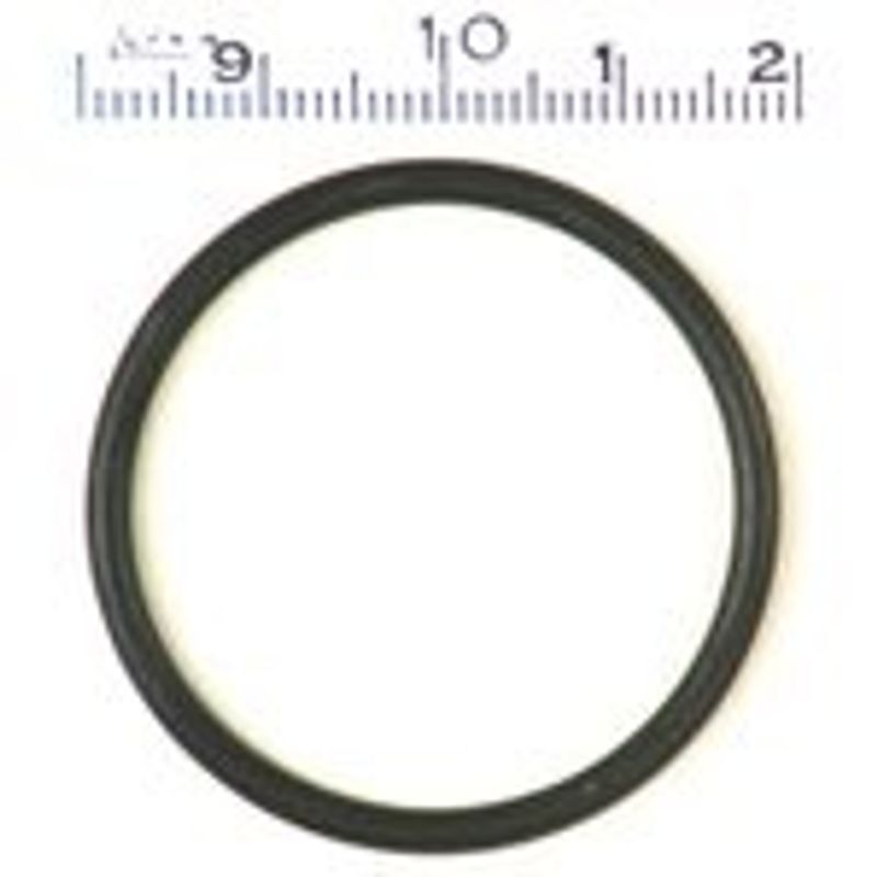 O-ring påfyllningslock James Gaskets