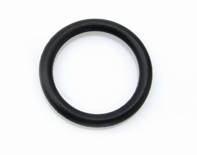 O-ring påfyllningslock växellåda Big Twin 82-upp