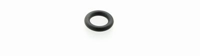 O-ring kopplingsvajer Big Twin 87-upp/XL 86-upp