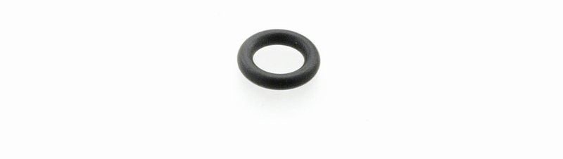 O-ring kopplingsvajer Big Twin 87-upp/XL 86-upp