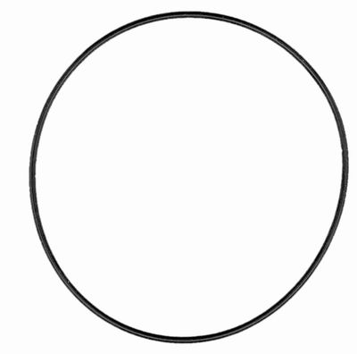 Packning derbylock James Gaskets XL Sportster 94-upp