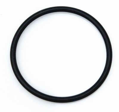 O-ring påfyllningslock James Gaskets Dyna 91-98